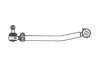 OCAP 0506712 Centre Rod Assembly